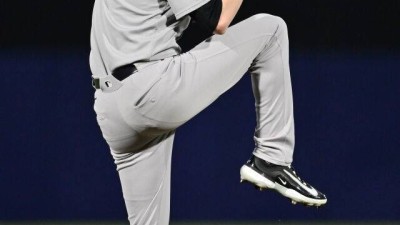 한때 16승→11승 투수, 이 팀이 또 데리고 간다…29억→40억 올랐다 작년과 완전히 다르다