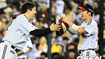 ‘김현수는 두산, 박해민은 KT’ 우승팀 LG, 최악 상황이다, 왜 FA 한 명도 장담하지 못할까