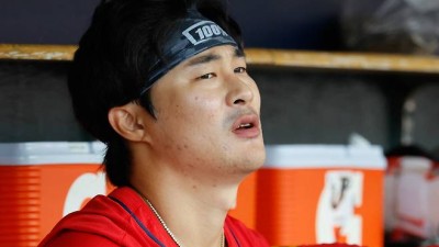 '이럴수가' 김하성 주전이라며, ATL 변심했다…'2928억설' 최대어 시장 뛰어들었다