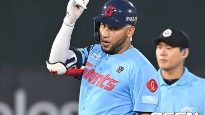 '80억' 박찬호 대신 '최대 14억' ML 올스타 유격수?…검증된 202안타 외인 포기할 정도인가