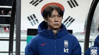 [IN POINT] '해줘 축구' 비판 나올 수밖에 없는 이유...손흥민 프리킥 골 이어 이강인 원맨쇼