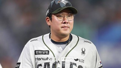 한화, 안치홍·이태양 다 풀었다!→키움 안치홍·KIA 이태양 확정!…이용찬 두산 복귀·최충연 롯데행