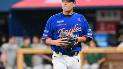 KIA, 이래서 '422G 베테랑 투수' 품었구나…영입 대상 1순위로 생각하고 있었다