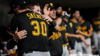 거물급 FA 시장에 기웃기웃...‘이 팀’이 움직이기 시작했다