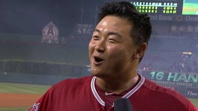 롯데 감독대행까지 지낸 한국계 미국인 코치, 새 직장 구했다...행크 콩거, 볼티모어 불펜 코치 합류 [더게이트 MLB]