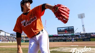 '한화로 FA 낭만 복귀했는데...' 어떻게 또 이적이라니, KIA에서 마지막 불꽃 태울까