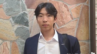 '초대형 트레이드' 주인공들 1년 만에 충격 결별→형 소식 듣고 깜짝 놀라, '곰모' 때 마지막 인사 온다고… [미야자키 인터뷰]