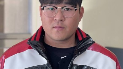 '레전드 호수비' 남기고 지도자 변신…편한 코치 아니었으면, 최선을 다하게 만드는 코치가 내 일