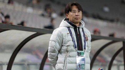 [k1.live] “우~김기동 나가!”…'홈 최종전 완패→ACLE 진출 좌절', 수호신은 분노했다