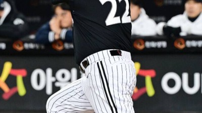 염갈량은 두산을 경계했다…LG 박해민 지켰지만 김현수 빼앗기면 통합 2연패 장담 못해, 2026 판도 바꾼다