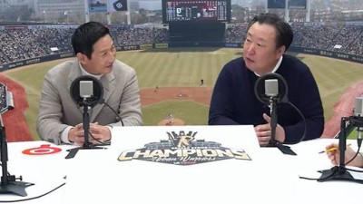 “2군서 도드라졌던 안현민, 슬쩍 KT에 연락했다가 ‘욕’만 한바가지”…LG차명석 단장, 에피소드 대방출