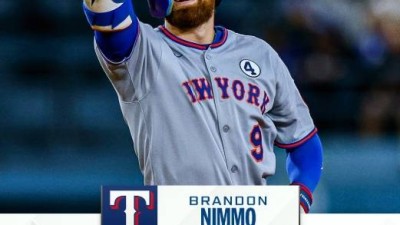 초대형 트레이드 성사…'총액 2380억 계약' 10년 뛴 프랜차이즈 내보냈다