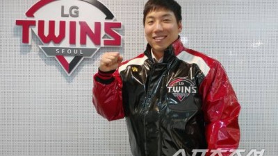 '10억 포기한 박해민 때문인가.' 패가 다 나왔는데 결정못한 김현수. 언제까지 기다려야 하나