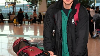 [오피셜]'꼴찌팀도 자비는 없다' 불운했던 92홈런 타자 방출, 다년 계약 내야수는 은퇴