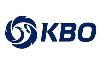 KBO 사상 이런 계약은 없었다! 한국 프로스포츠 역대 최장기 파트너십…신한은행, 2037년까지 동행 확정