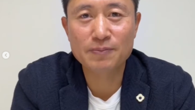 '멀티골 대활약→PK 실축' 손흥민, 우승 놓친 이유 있었다...'문어' 이영표가 '친정팀 승리 예측'