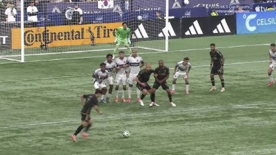 케인이 손흥민 망쳤다 대체 몇 골을 날렸나, 토트넘 시절 기록 단 4개월 만에 돌파...팬들도 대체 왜 양보했어 아쉬움