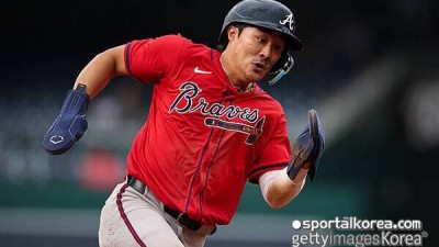 '최고 666억' 김하성 재계약이 답? MLB.com도 강조한 애틀랜타 '유격수 문제'…보강 위해 더 움직일 수도