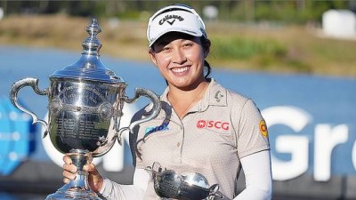 소렌스탐 60승에 번 돈, 티띠꾼은 4년 만에