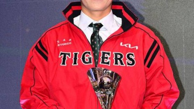 “한화와 이별 마음 아프지만” 25억 FA 투수 충격의 보호선수 제외 요청, 왜 독수리들과 헤어질 결심했나