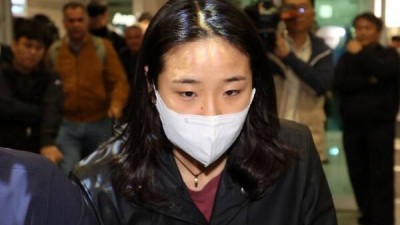 '초유의 사태' 안세영, 3만 5,626달러 추가→종목 역사상 최초 기록 多...10관왕 여제에 이재명 대통령 스포츠 역사에 길이 남을 순간