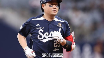 솔직히 FA 투수들 다른 팀 가면… 국내 최고 포수의 속마음, 80억 최대어 승자의 끝나지 않은 전쟁