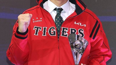 한화에 직접 풀어달라 요청 왜? 이태양은 어떻게 KIA로 갔나 네가 필요해서 데려온거야