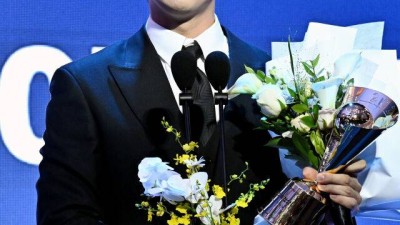 박진만 감독 직접 나섰다→2026시즌 삼성 주장은 누구?…고민 중, 선수들 원하면 하겠다 자욱 라이온즈 계속되나 [MD잠실]