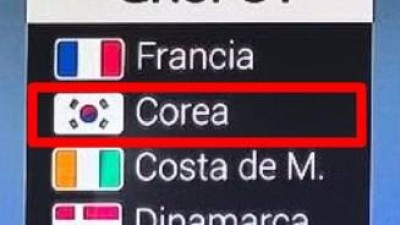 '이럴 수가!' 홍명보호, 최악의 '죽음의 조' 예측 나왔다…'프랑스·한국·코트디부아르·덴마크' 가상 조추첨 눈길