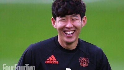 손흥민(500억) 얼마나 대단했나, 분데스리가 출신 PL서 성공 어려워 2140억 비르츠+1010억 시몬스에 앙리 일침