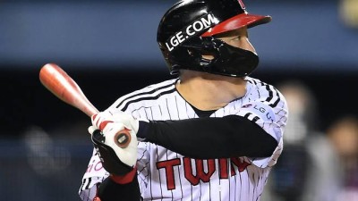 ‘최대어’ 김현수의 선택, 결국 KT였다 [SS이슈]