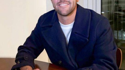 KIA, 특급 에이스 29억에 붙잡았다! 네일과 전격 재계약→3년 동행 확정 다시 우승을 위해 [공식발표]