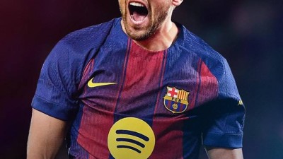 이적설 끊이질 않자 결국 ‘오피셜’ 공식입장 발표했다…정면 반박한 케인 “아무런 연락도 없었어, 여기서 더 오래 머물고파”