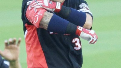 이종열 단장 한숨 최형우 계약, 아무것도 확정된 바 없다→이러면 어려워지는데...