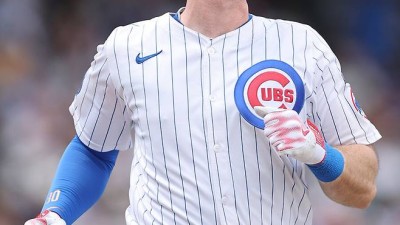 토론토 8840억 쓰고 다저스에 복수하나…오타니 못잡고 FA 들러리 신세, 올해는 전세역전한다