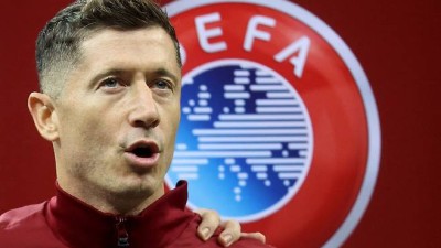 정말 손흥민 파트너로 마음 먹을까...'563골 137도움' 21세기 최고 스트라이커, 튀르키예행 거절→HERE WE GO도 인정 미래 고민