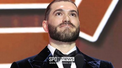 왜 그런 루머가 나오는지… 폰세 답답, 어쩌다 그는 LG를 팔로우하겠다 말까지 했을까