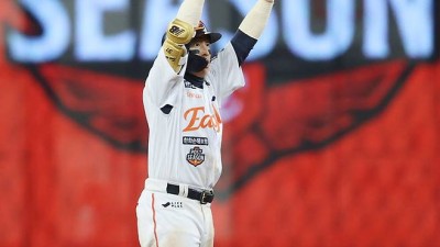 대어급 FA 행선지는 정해졌다…시장 남은 FA 거취에 '눈길'