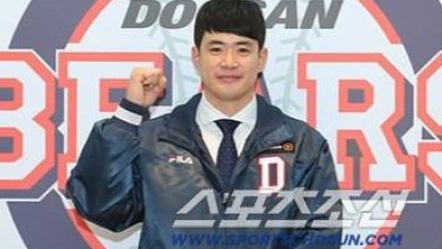 115억원 받고 4년간 0.250, 75홈런. 260타점. 두산 뛰쳐나온 김재환이 3년 50억원 김현수보다 더 받을까