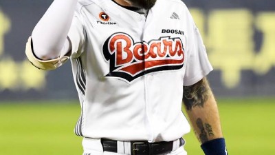 KBO 다른팀 가고 싶었지만 계약 못하게… 타팀 관심 받았는데, 재계약 불발에 섭섭함 폭발