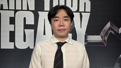 한화생명 신임 사령탑에 윤성영 감독