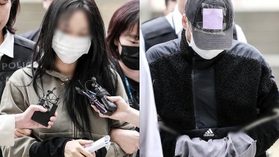 검찰, 손흥민 상대로 임신 공갈과 공갈미수 혐의 받은 일당에게 징역형 구형…“죄질 나쁘다”