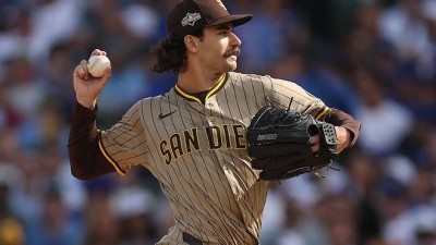 '우승? 이젠 돈으로 사겠어. 얼마야? 얼마면 돼?' 한 맺힌 토론토의 현질, 탈삼진 머신 시즈, 2억1000만달러 화끈 베팅