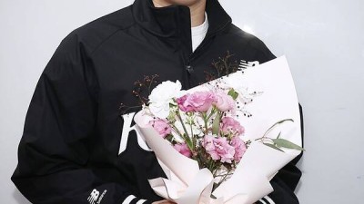 꿈인지 생시인지 가을 야구를 숨 쉬듯이 가는 팀 입단에 아직도 실감 안 나...최원준, 올해가 전부 아니라는 것 증명할 것