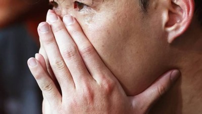 토트넘 감독, 결국 '손흥민=레전드' 인정...후배들 부진에 쏘니 대체하려면 시간이 걸려