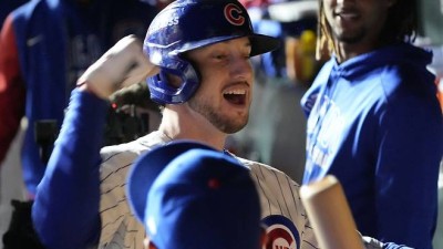 정말 싫지만, LAD로 갈 것 같은데요 ML 고위관계자, FA 최대어가 오타니 동료가 된다고? 외야 보강에 올인