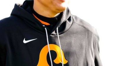 [오피셜] ‘국민타자’ 이승엽 전 두산 감독, 2026시즌 요미우리 1군 타격코치 선임, 16년 만에 巨人으로 귀환