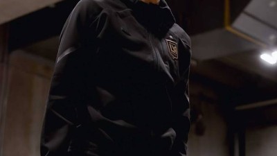 아이 임신했다 손흥민에 3억원 갈취, 협박女 일당에 검찰 징역형 구형 철저한 계획범죄, 죄질 불량