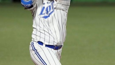 '이게 가능해? 상상만 해도 후덜덜!' 삼성이 최형우 노리는 결정적 이유는?...구자욱-디아즈-최형우-김영웅-강민호 '퀸텟'