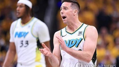 '최고의 리더' 트레이드 시장 나올까? 다수의 팀이 관심